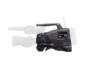 دوربین-فیلمبرداری-سونی-Sony-PXW-X500-XAVC-60P-2-3-Camcorder-Body-